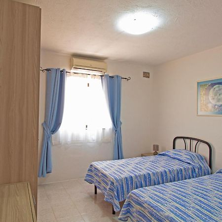 Maltarentapartments Marsaskala Exterior photo